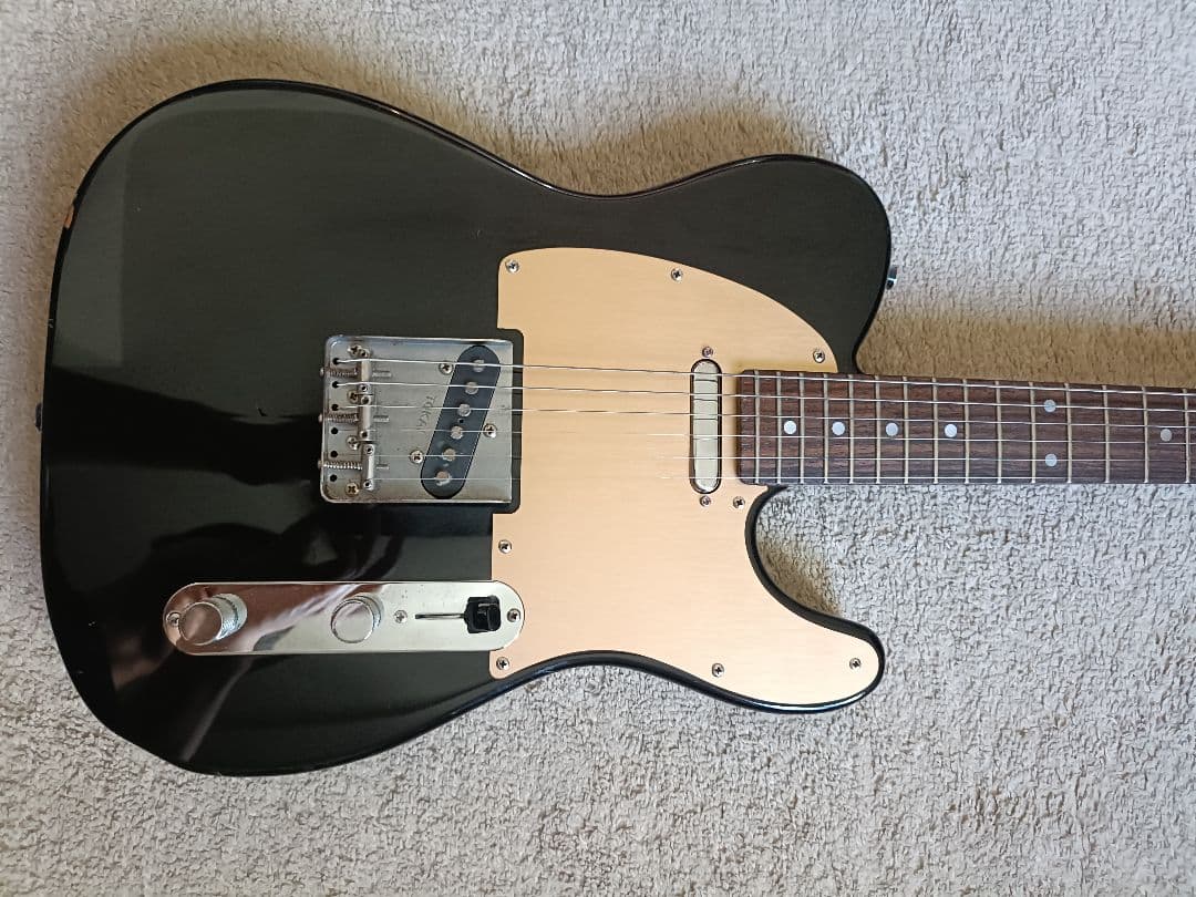 Ryo@1045　tokai ate98