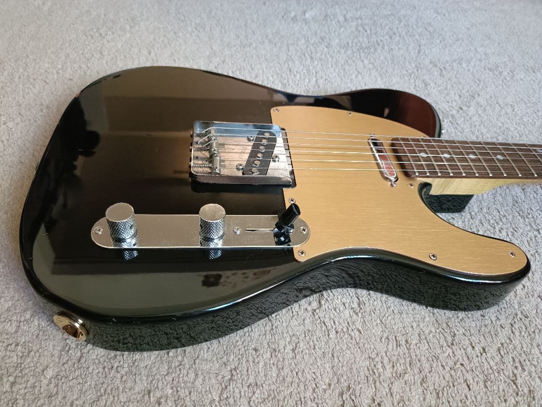 Ryo@1045　tokai ate98