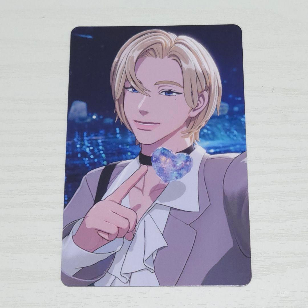 (正月価格)PLAVE プレイブ NOAH ノア W4L HMV トレカ