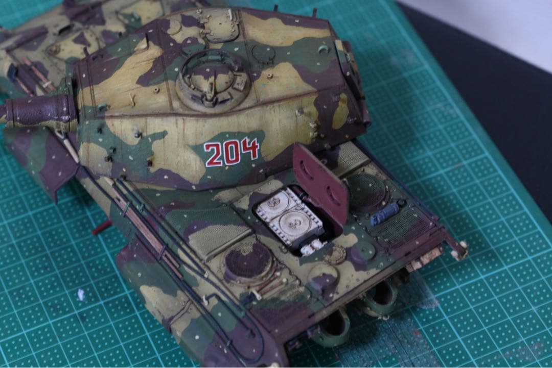 リラックマさん専用