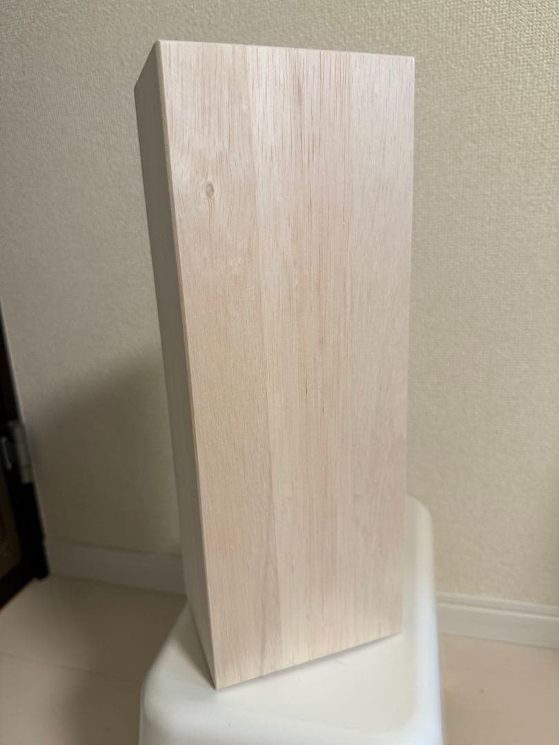 限定 大吟醸 牧之 木箱入り