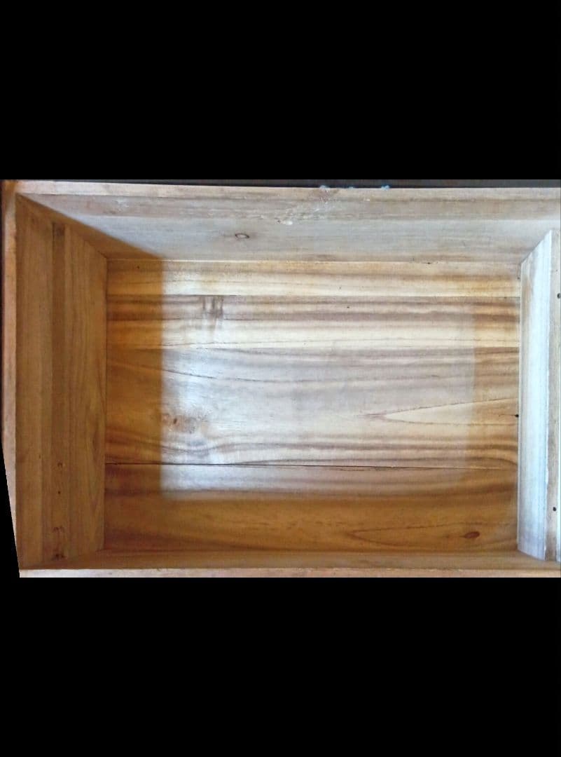 昭和レトロ　郡越金庫　手提金庫　カギ付き　持ち上げると警鈴鳴ります