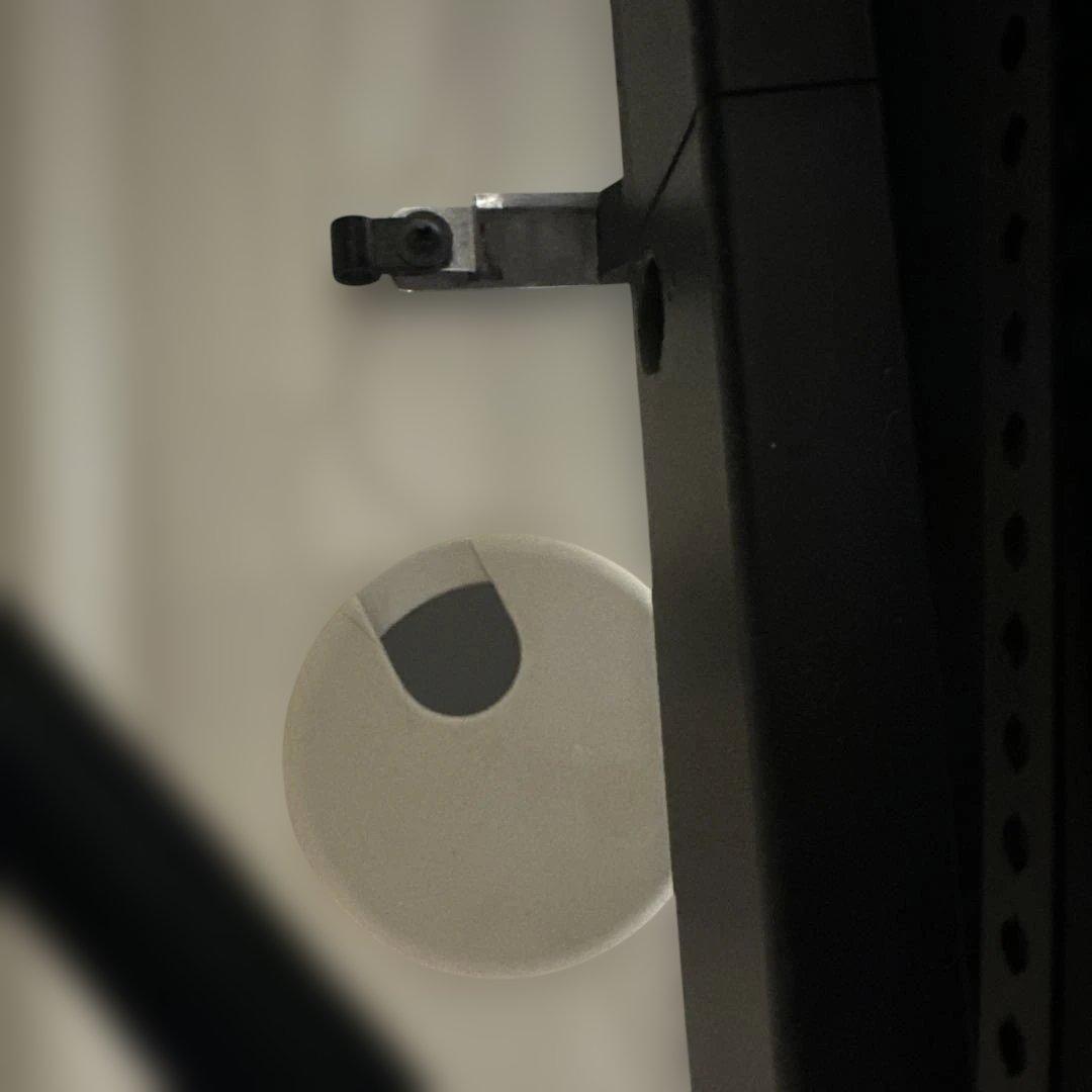 大塚家具ホワイト 引き出し式 テレビ台テレビボード