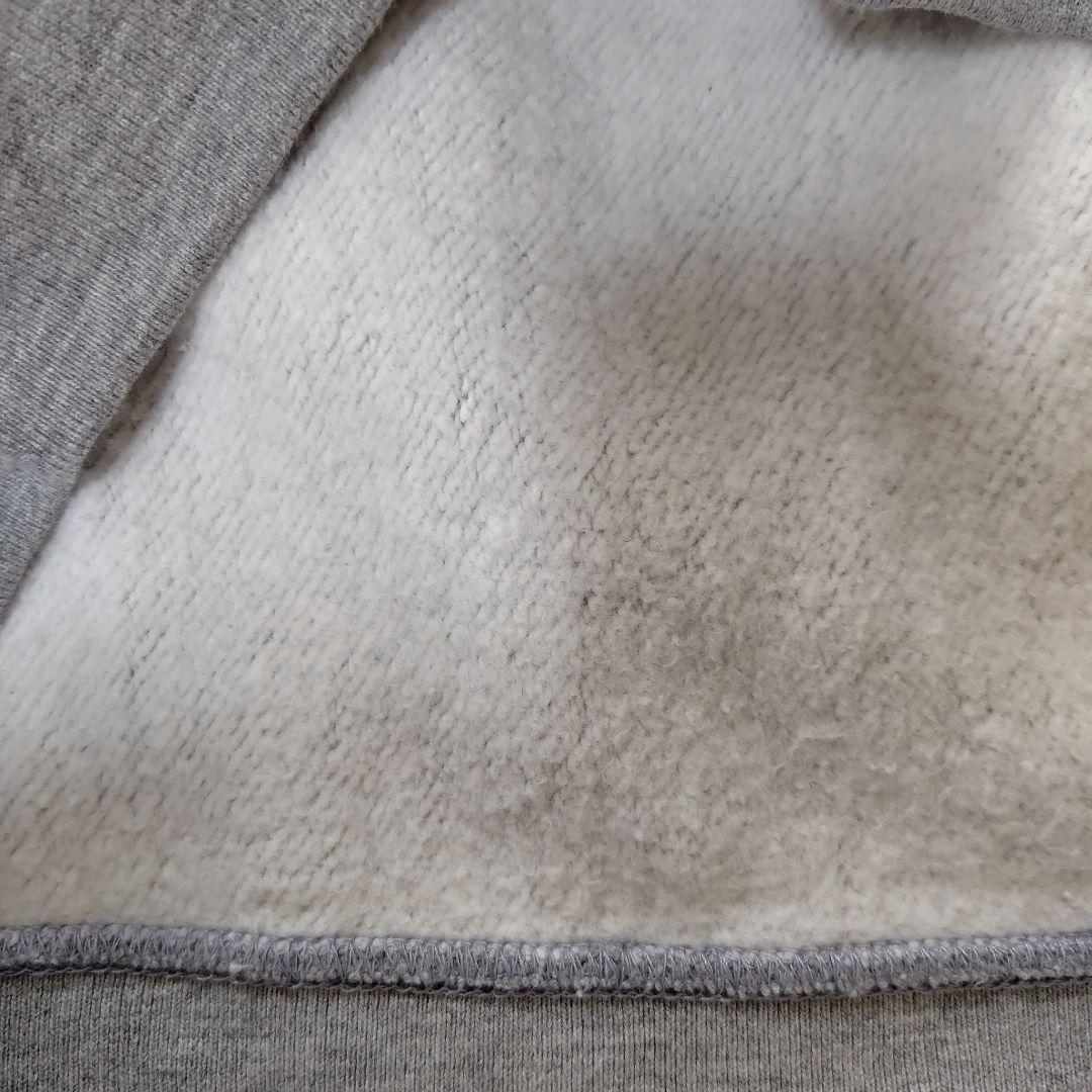 マヤーンズ　myeahns　トレーナー　逸見亮太　茂木左