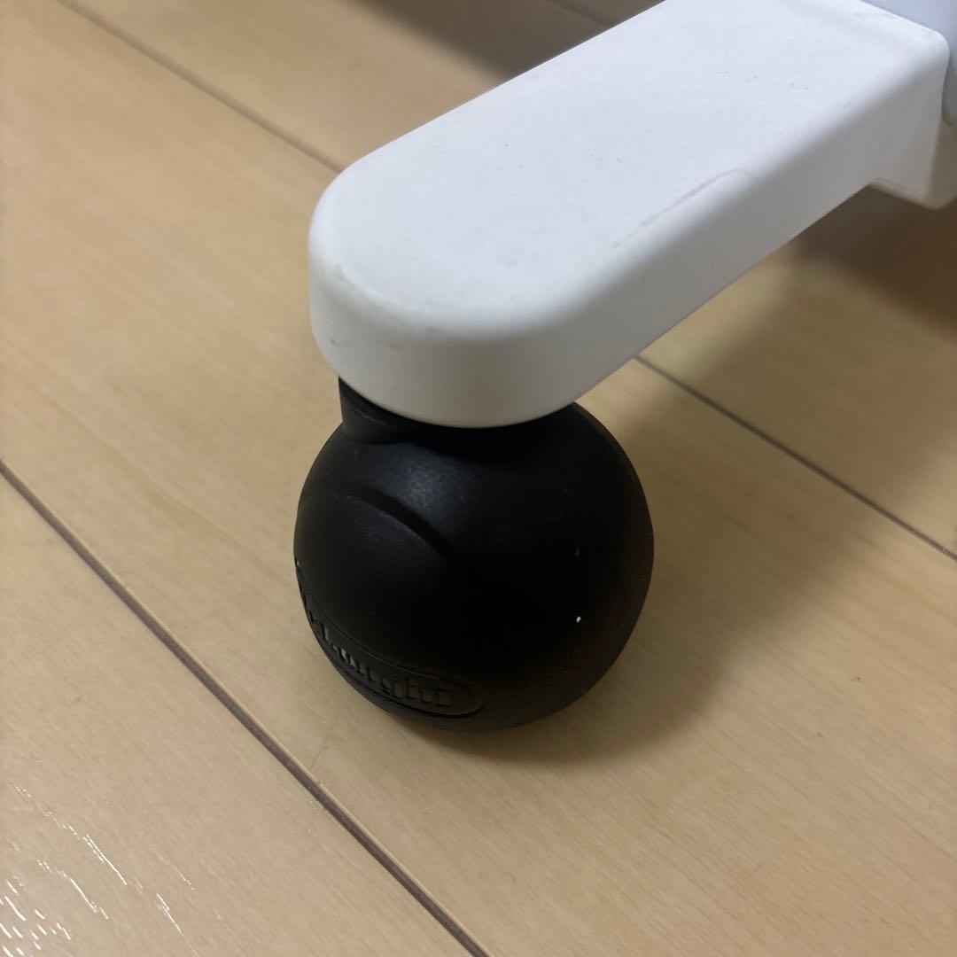 【美品】DeLonghi デロンギ　コンベクター　ヒーター　HXJ60L12