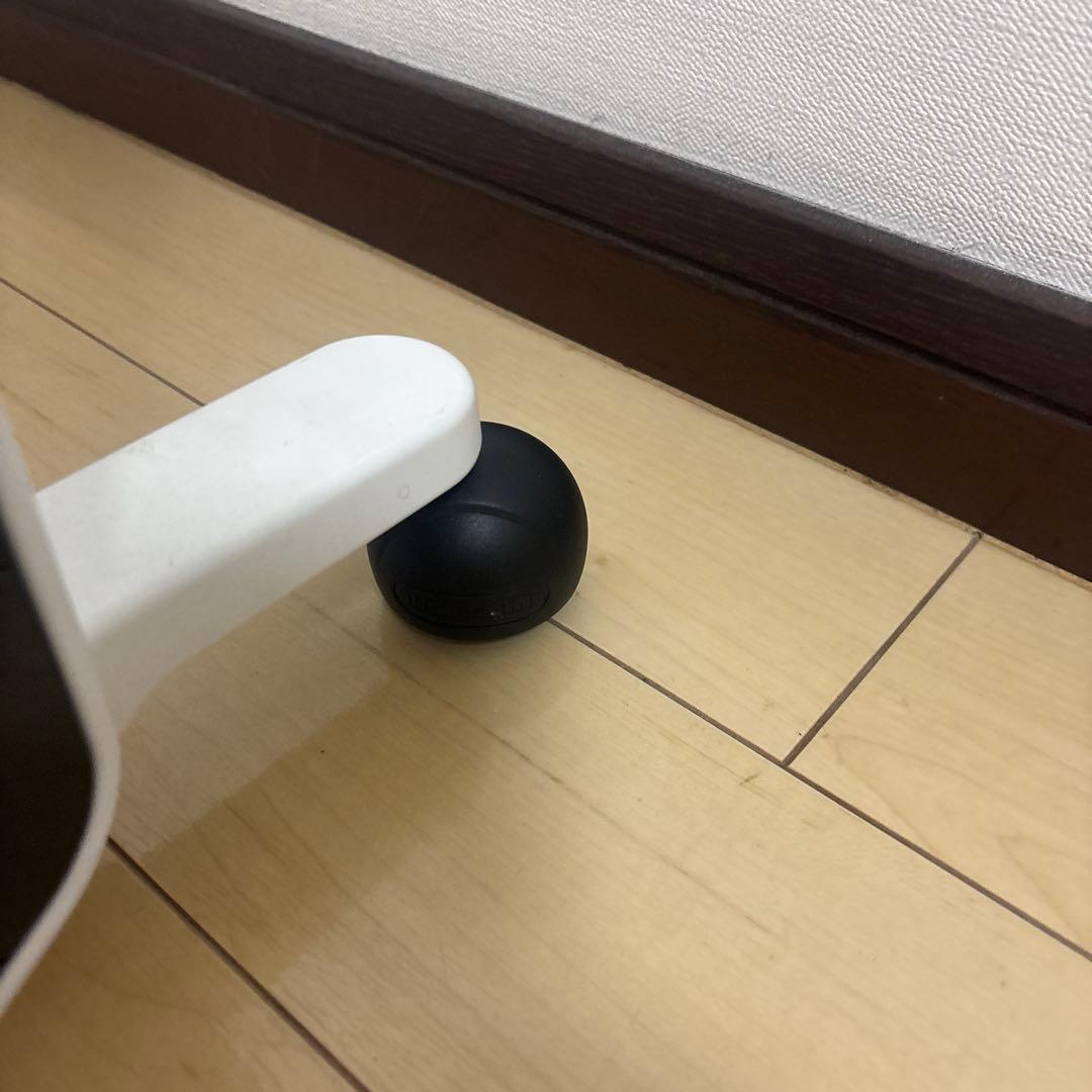 【美品】DeLonghi デロンギ　コンベクター　ヒーター　HXJ60L12