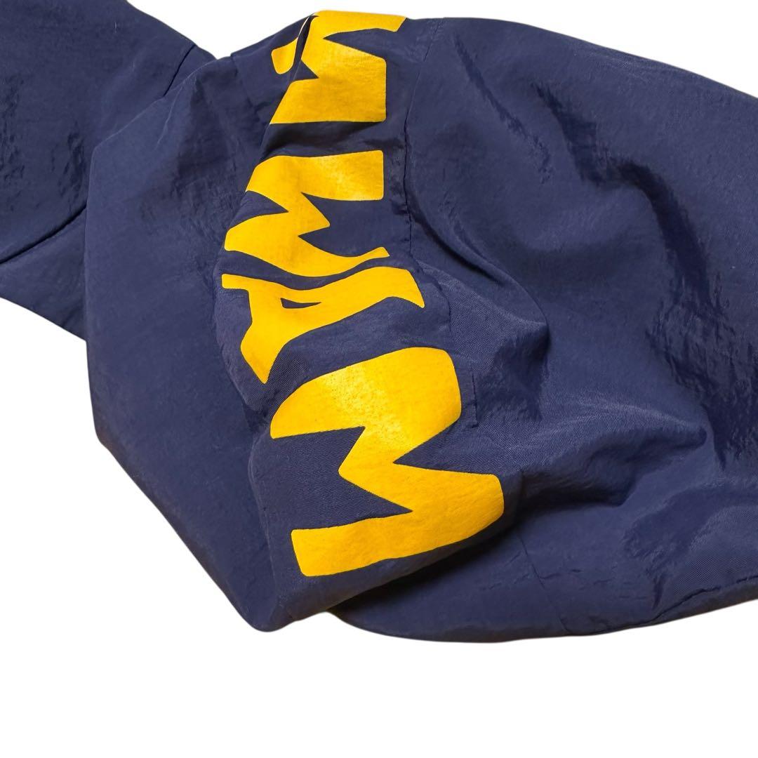 MAN WITH A MISSION ウルフテック カミカゼ・ボーイ