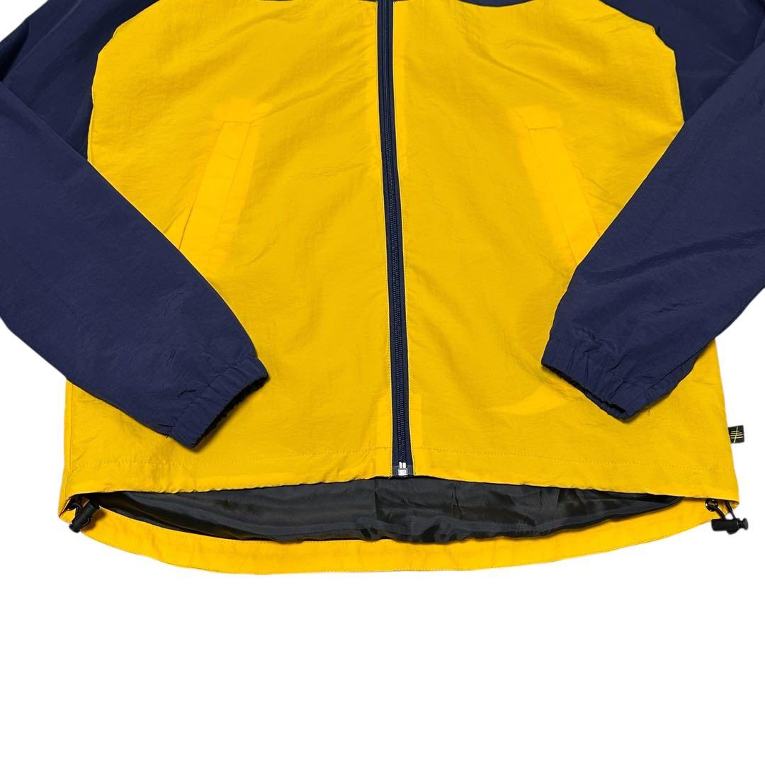 MAN WITH A MISSION ウルフテック カミカゼ・ボーイ