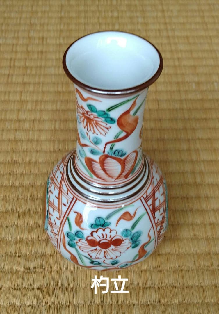 茶道具　台子皆具（長板は別途）