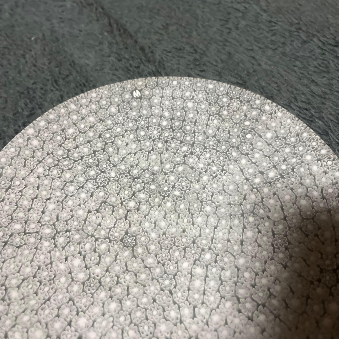 dadoi77  ErcoleMoretti ☆エルコーレ モレッティ