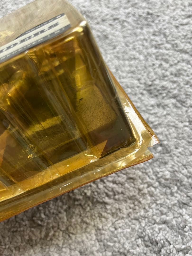 スポーツフィギュア9点まとめ売り