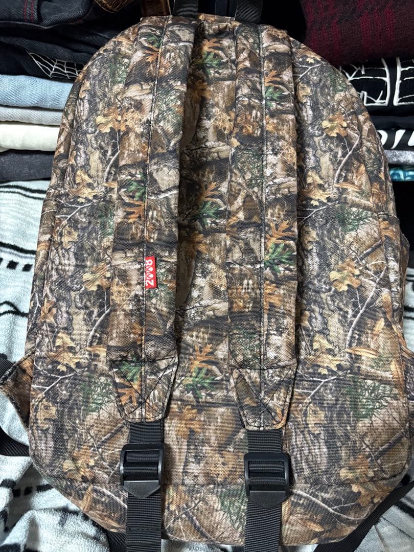 スケートボード Fti