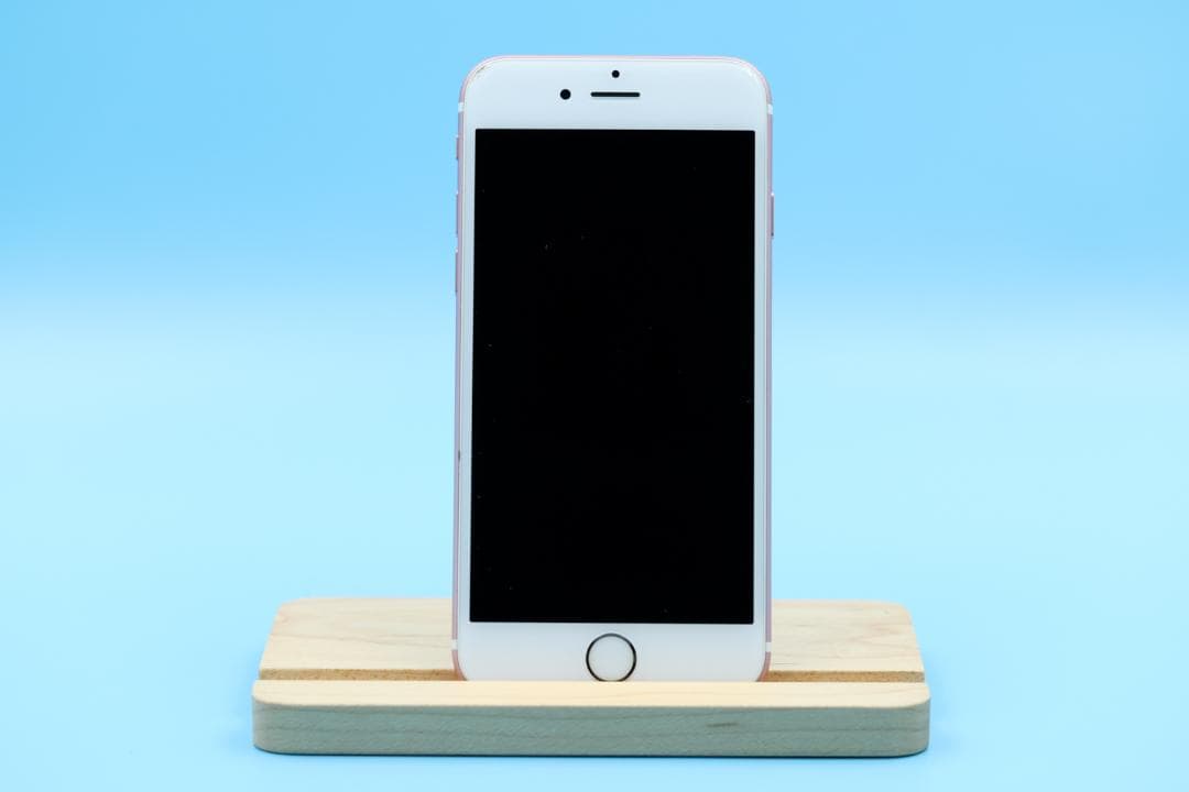 スマートフォン本体 Apple iPhone6S 32GB