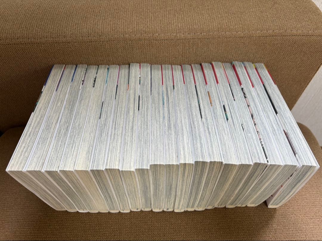 WIND BREAKER 全20巻セット