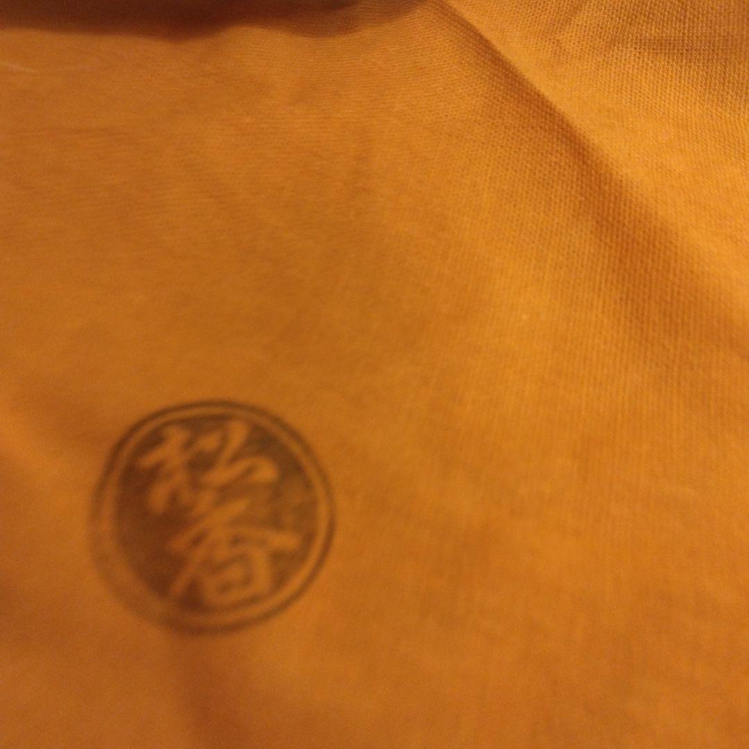 加藤松香 造 仁清 夜桜 抹茶茶碗 共箱 共布 茶道具