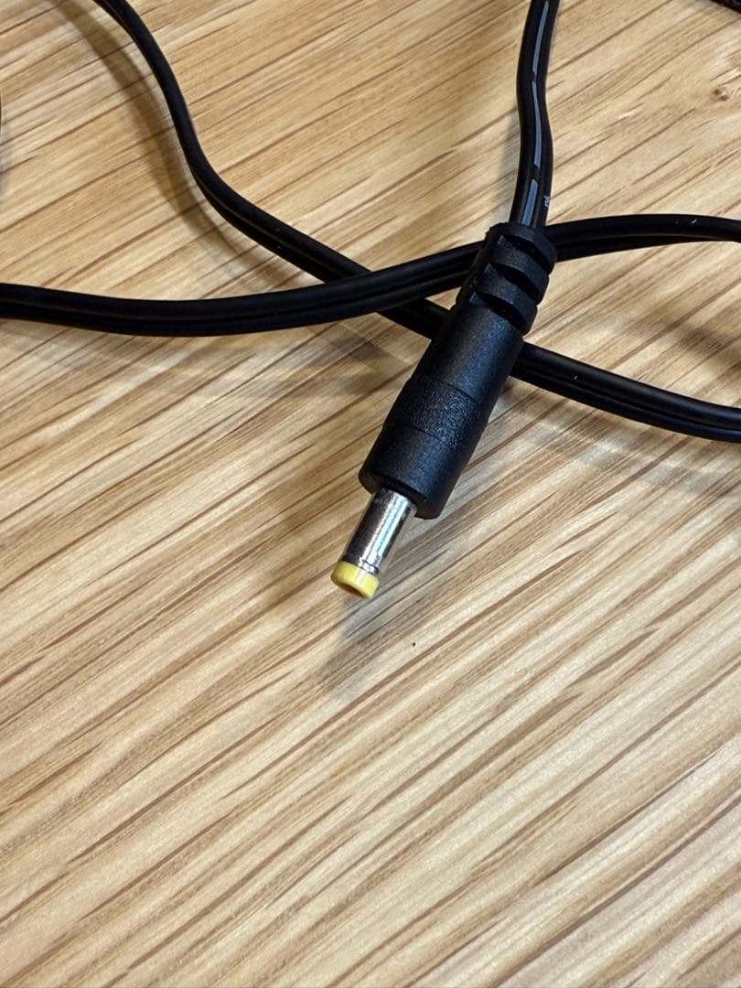 SONY SRS-XB41 防水ワイヤレススピーカー