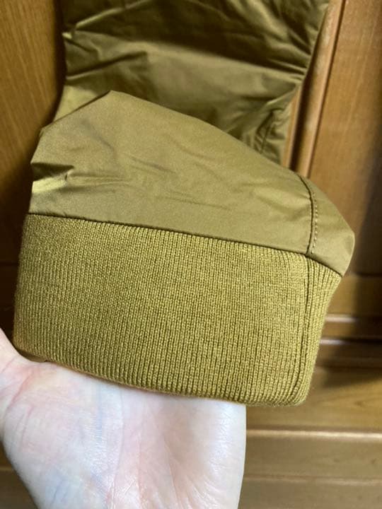 【新品】パーリーゲイツ　パンツ