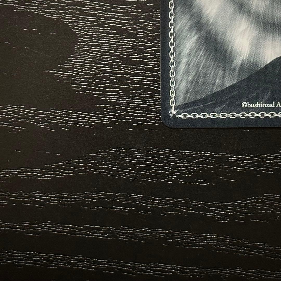 WS フリードリヒデアグローセ SEC サイン