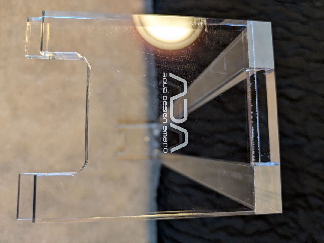 ADA アクアスカイ601