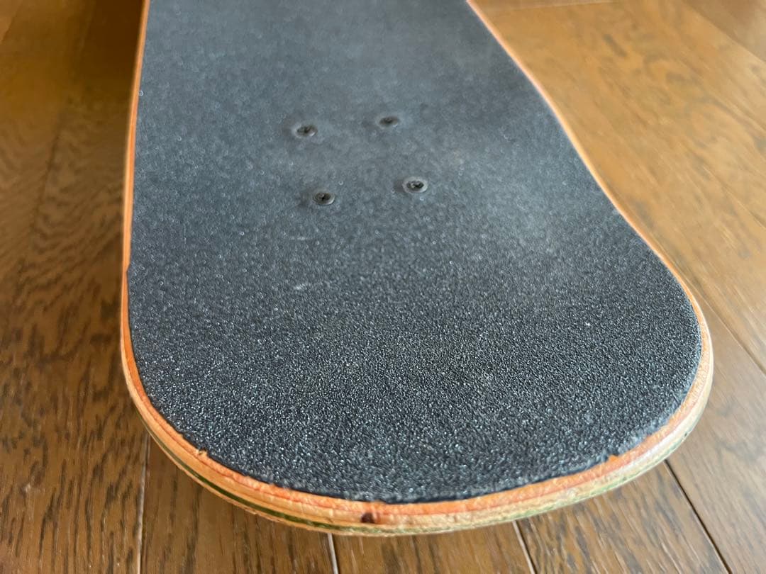 スケートボード 8 in