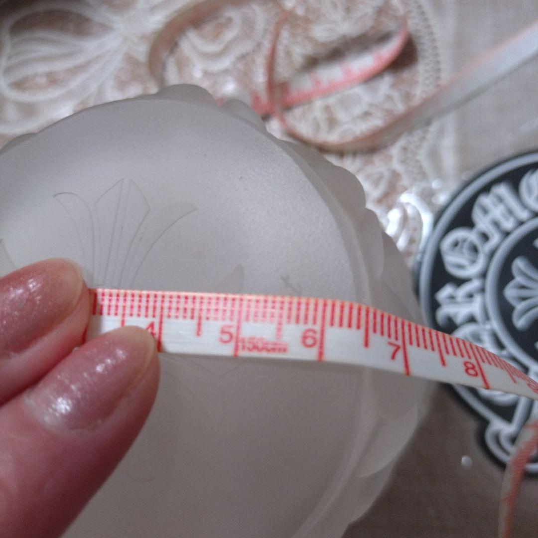 未使用美品クロムハーツバカラロックガラスタンブラーコスタ付き送料無料