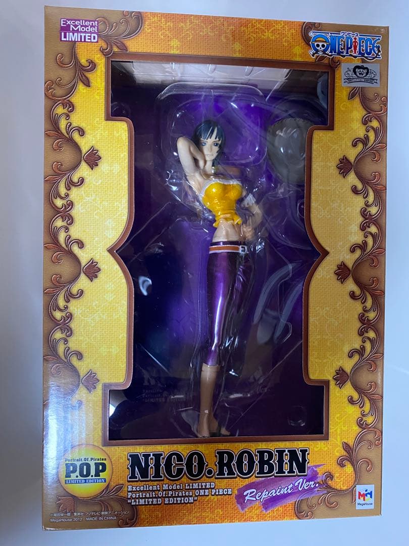 【超希少品‼︎】【大人気商品‼︎】 【ワンピースグッズ11点セット】フィギュア 文具