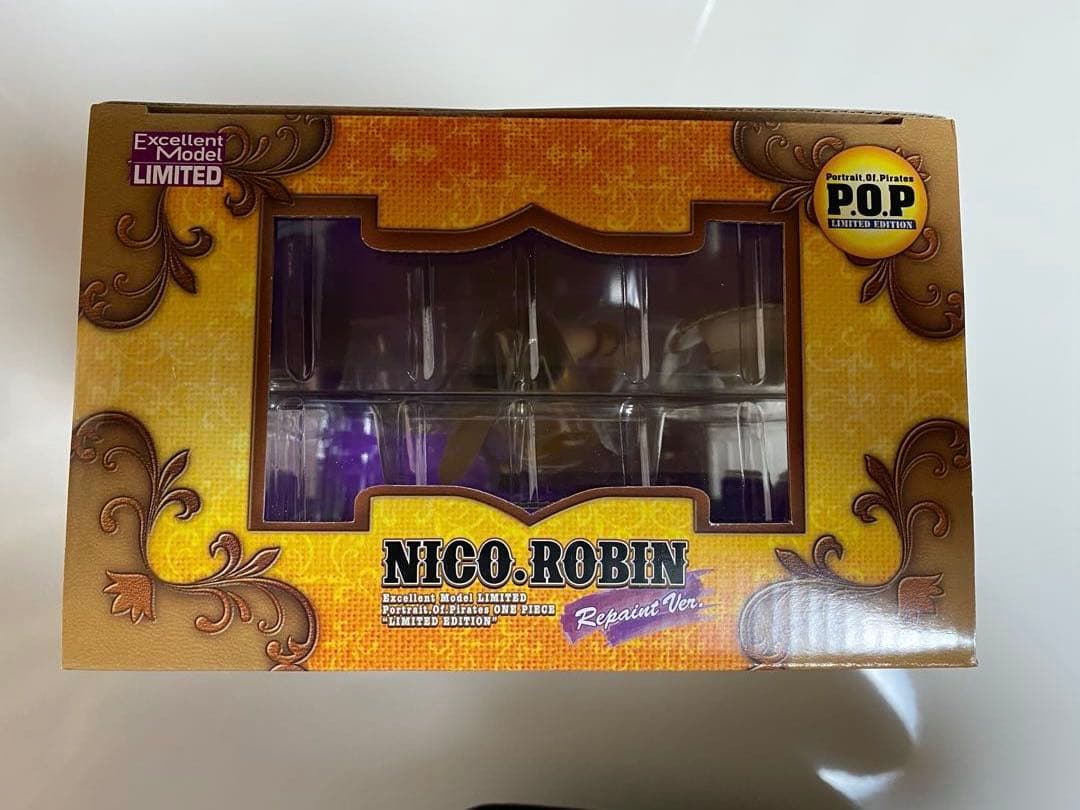 【超希少品‼︎】【大人気商品‼︎】 【ワンピースグッズ11点セット】フィギュア 文具