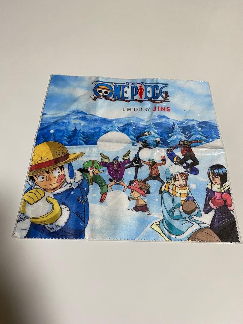 【超希少品‼︎】【大人気商品‼︎】 【ワンピースグッズ11点セット】フィギュア 文具