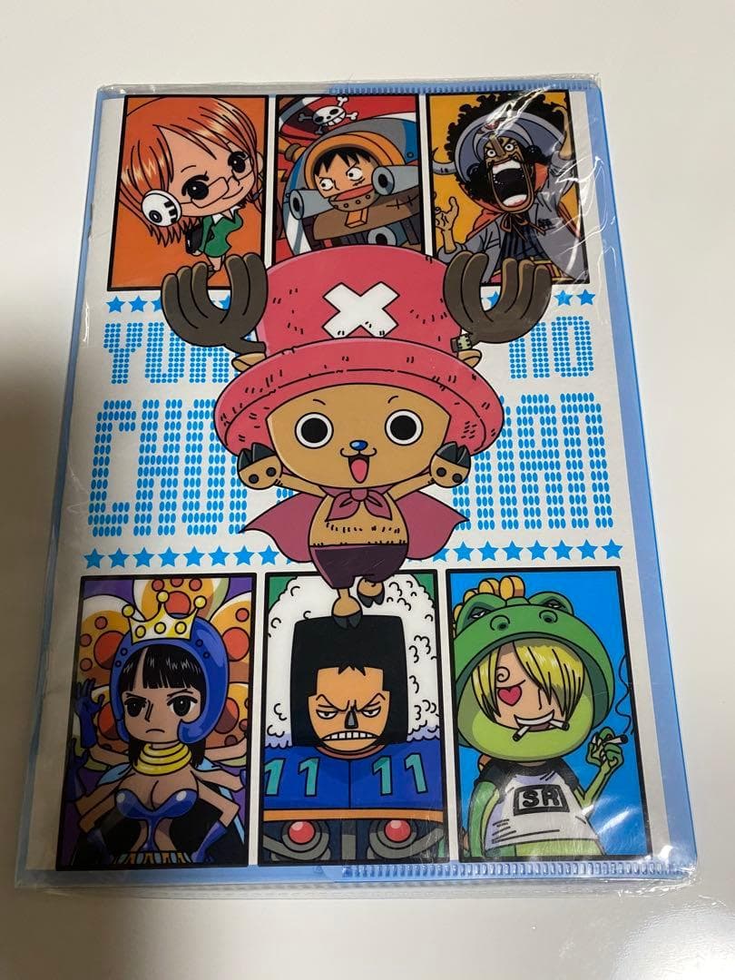 【超希少品‼︎】【大人気商品‼︎】 【ワンピースグッズ11点セット】フィギュア 文具