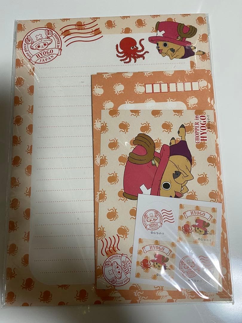 【超希少品‼︎】【大人気商品‼︎】 【ワンピースグッズ11点セット】フィギュア 文具