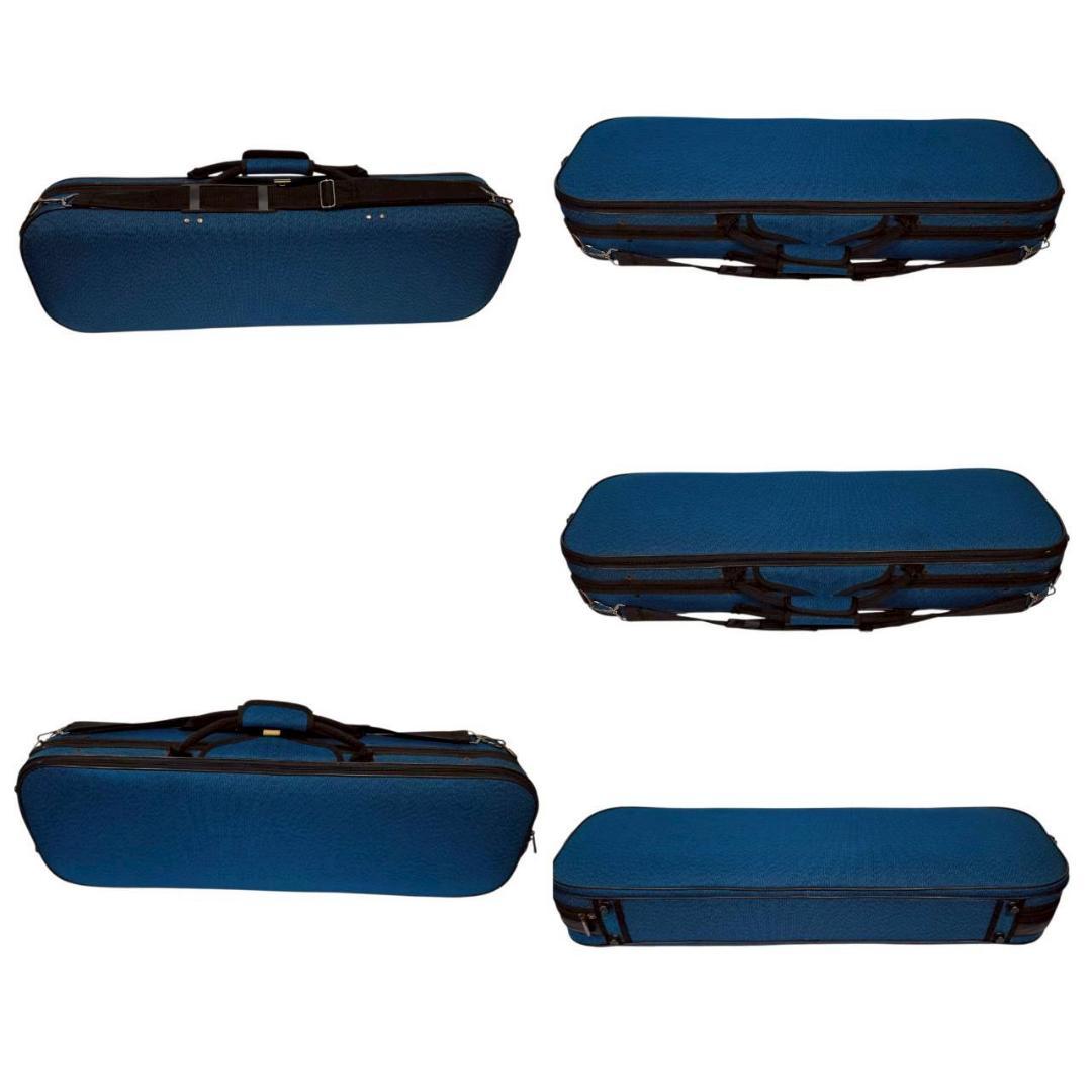 【美品】Romanza ロマンツァ バイオリン RV-350 4/4