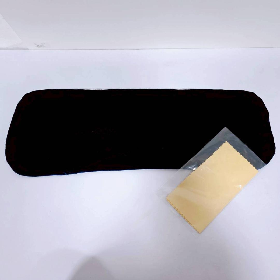 【美品】Romanza ロマンツァ バイオリン RV-350 4/4