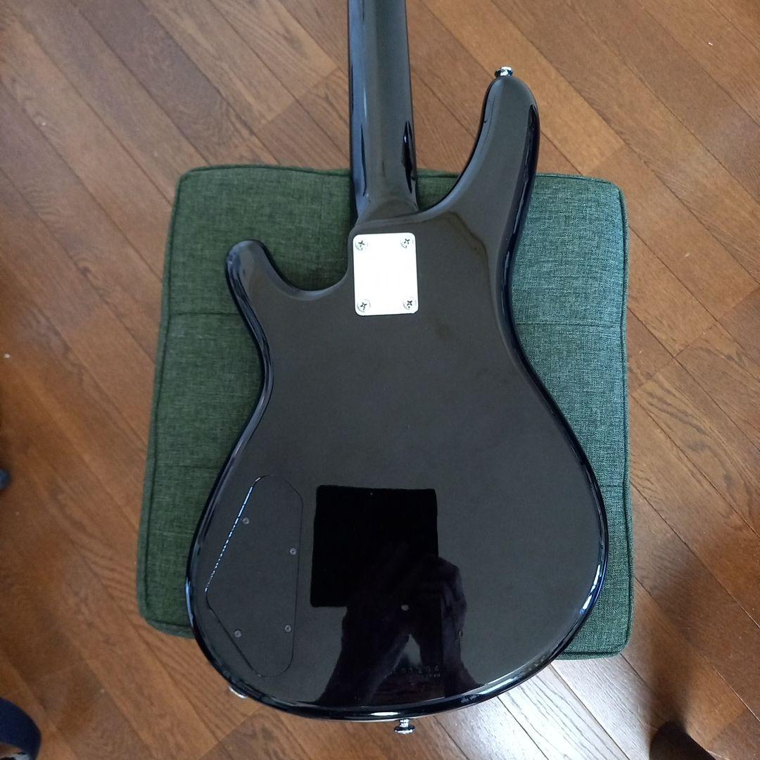 『名機』YAMAHA Motion B super edition MB―Ⅲ