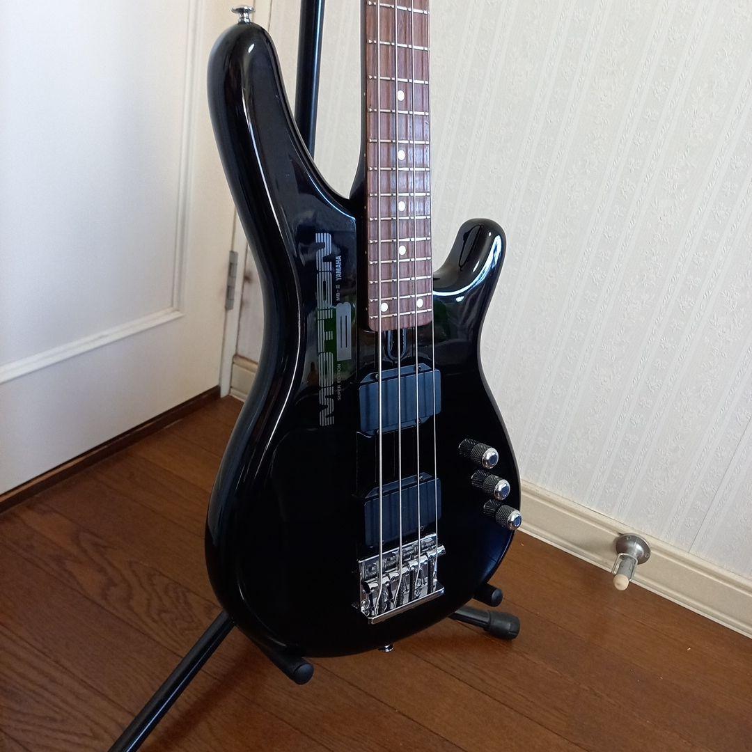 『名機』YAMAHA Motion B super edition MB―Ⅲ