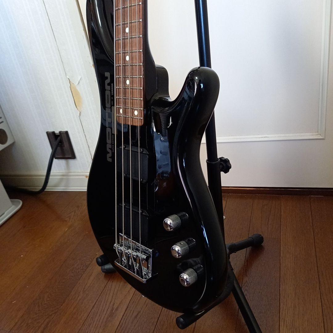 『名機』YAMAHA Motion B super edition MB―Ⅲ