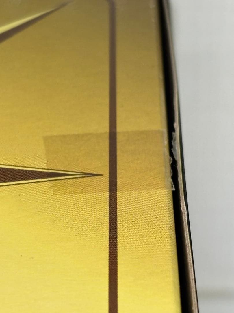 聖闘士聖衣神話EX ＜リバイバル版＞ アイオリア & アイオロス兄弟セット