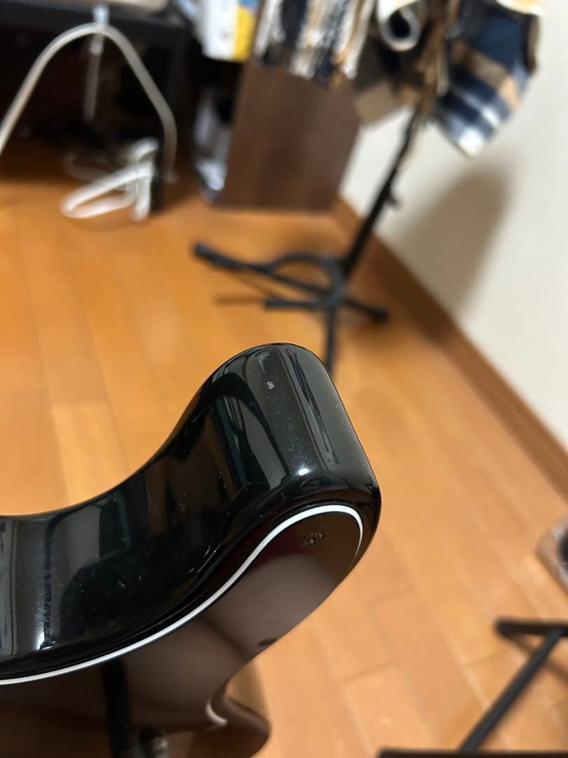 ギター Fender Player Telecaster