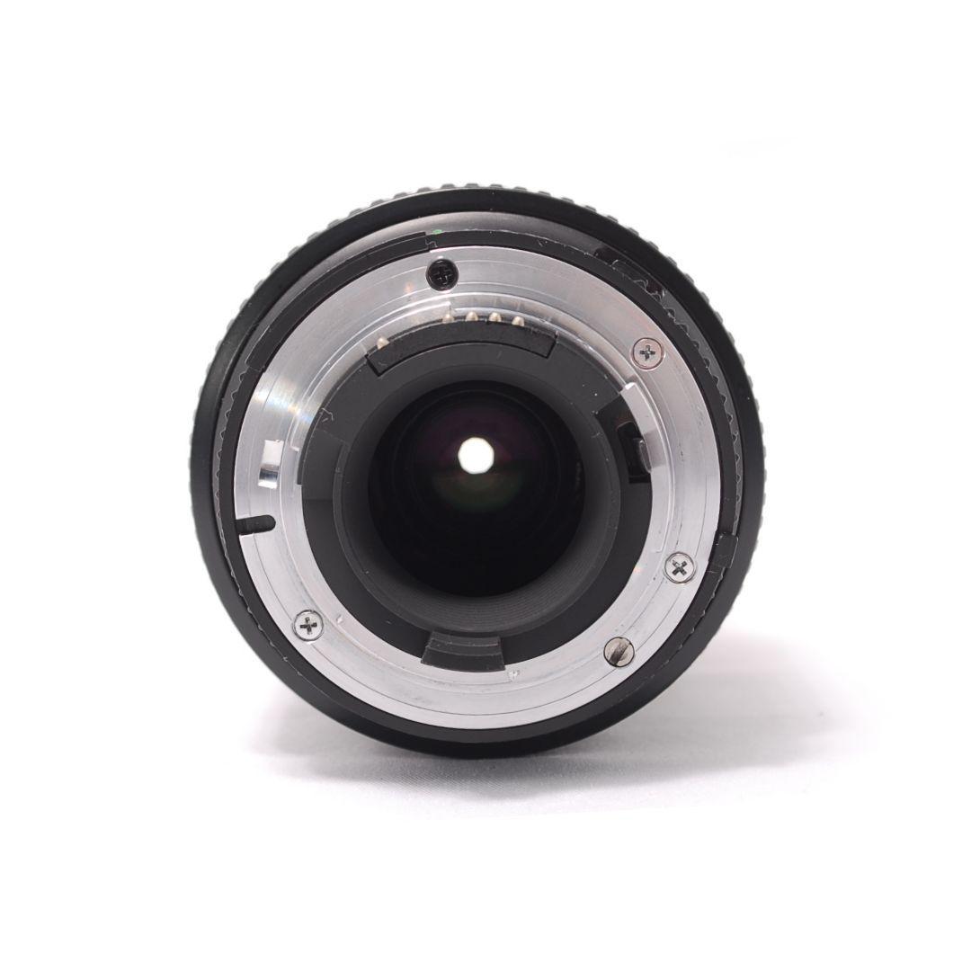 ❤即購入1000円OFF❤ ニコン D610 × 28-105mm マクロ搭載