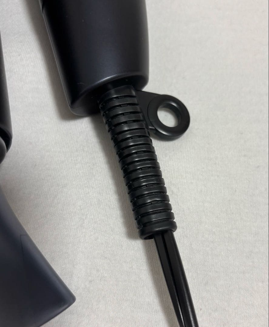 Panasonic ヘアドライヤー EH-NA0G 1200W