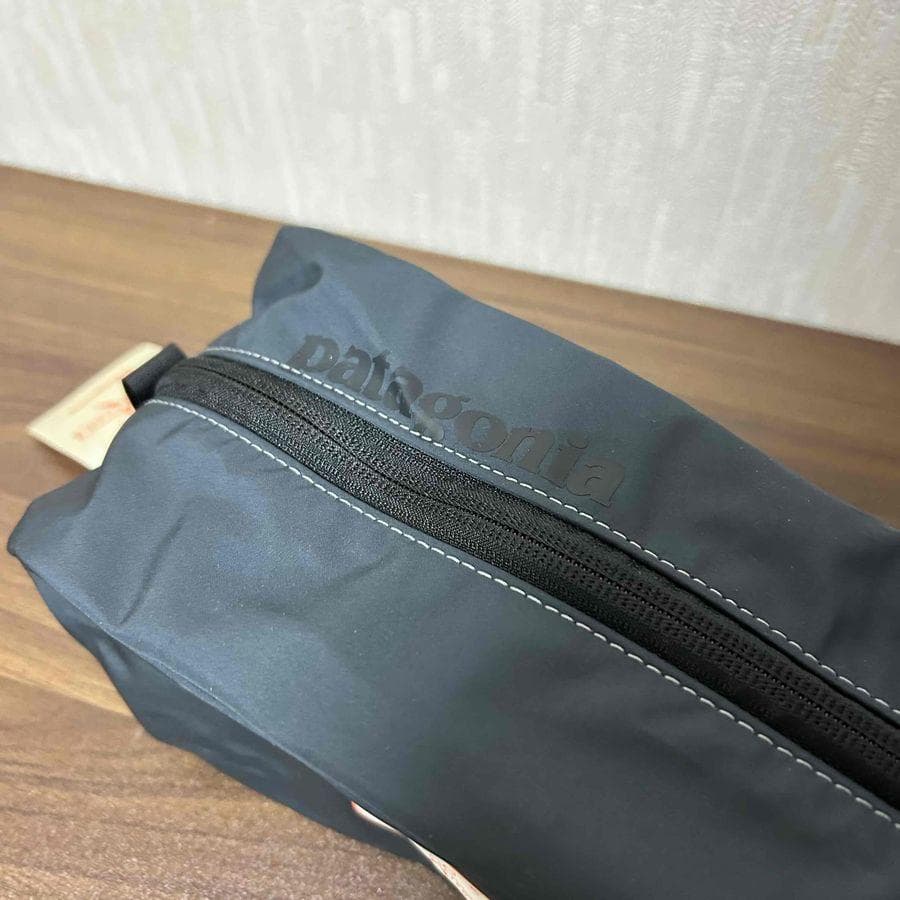 パタゴニア ReCrafted Wader Travel Kit トラベルキット