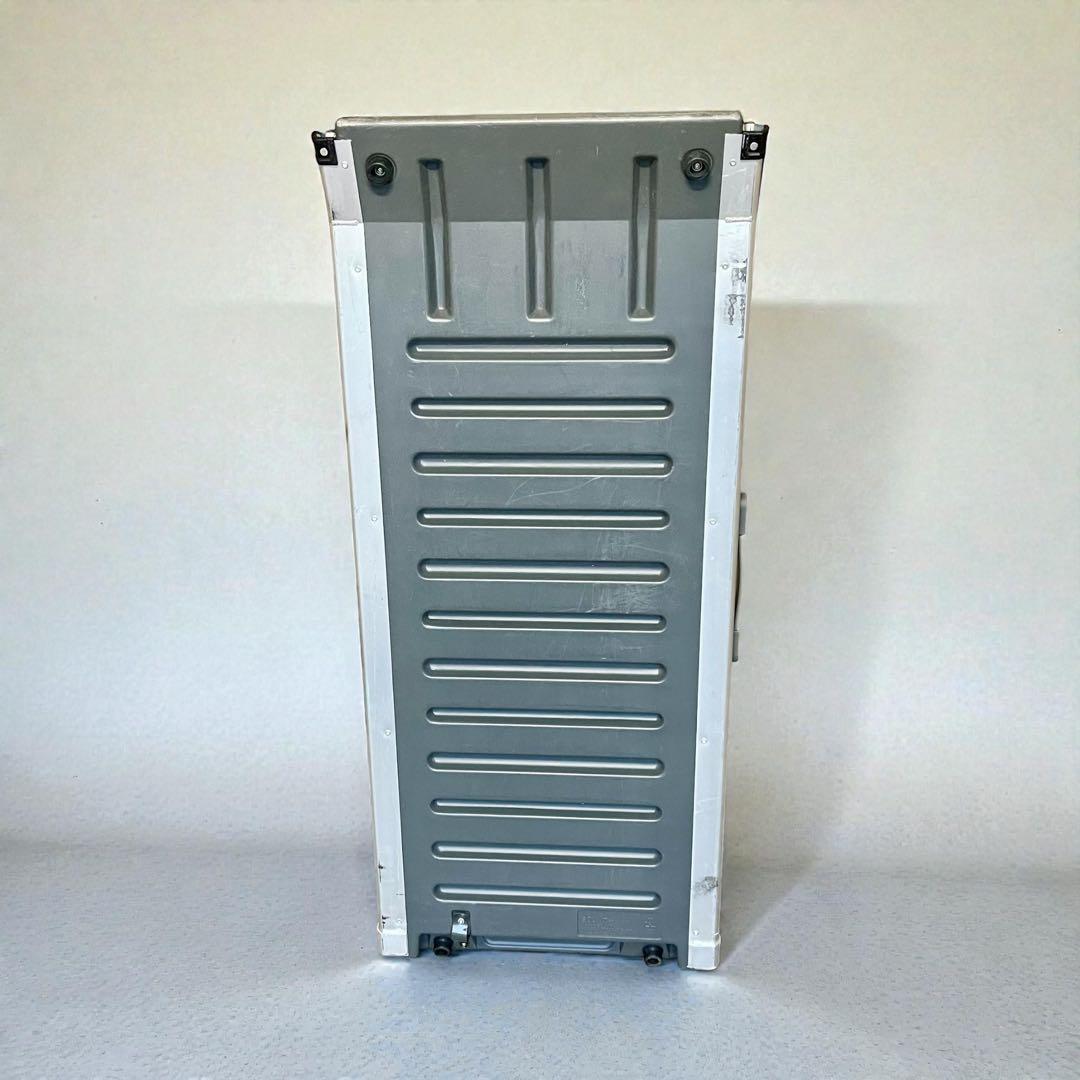 ペット用スロープ SOLVIT ソルビット アルミ伸縮式