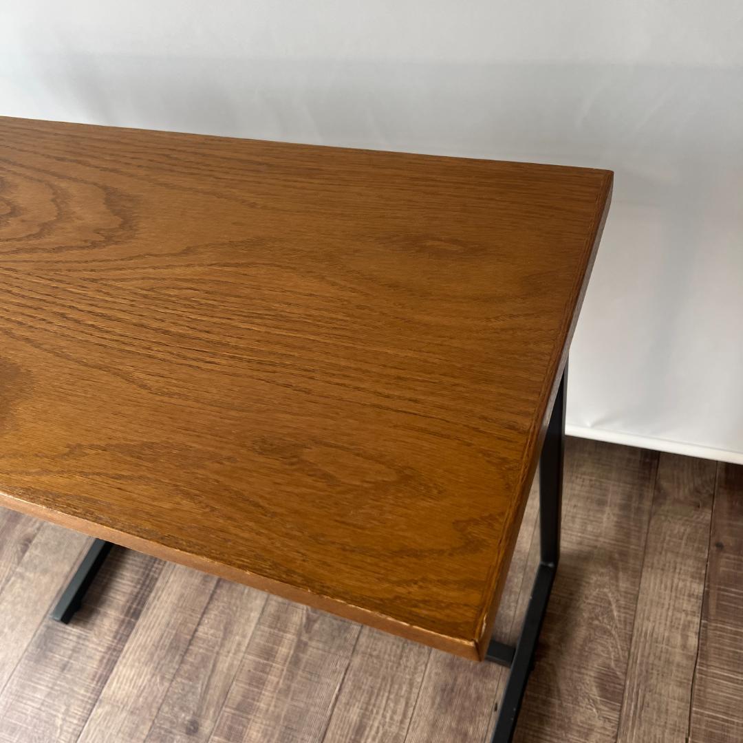 ジャーナルスタンダードファニチャー　カール サイドテーブル