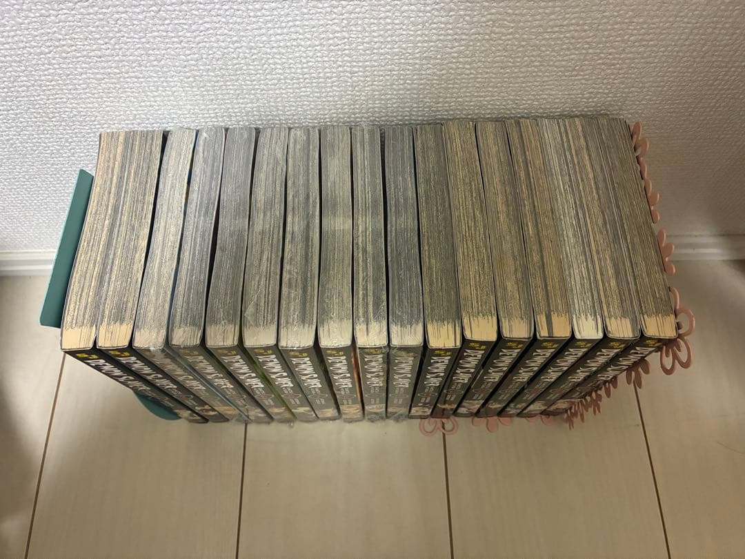 に*ざ様 英語版 Demon Slayer: 鬼滅の刃 Vols. 1‑23+0