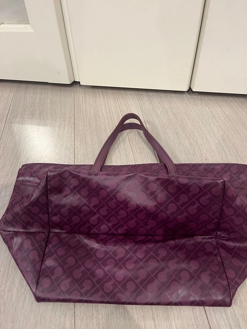 ゲラルディーニ　バッグ