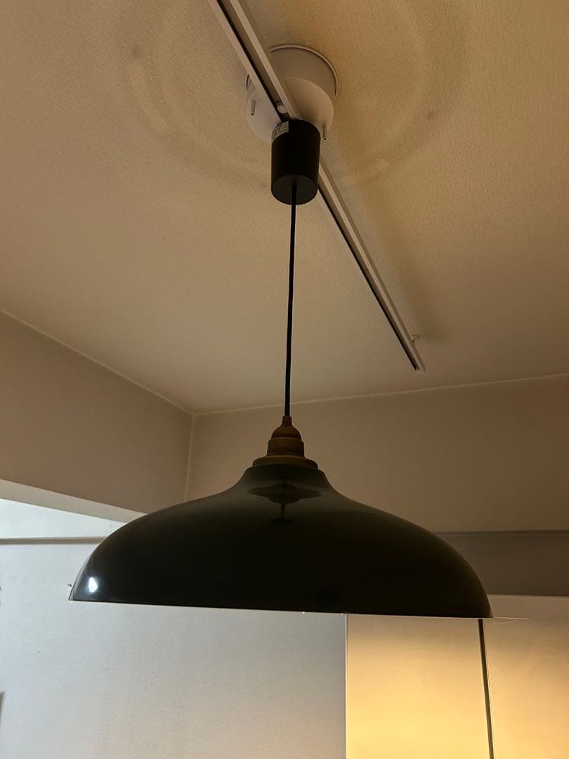 パナソニックグリーン ペンダントライト　LGB15318