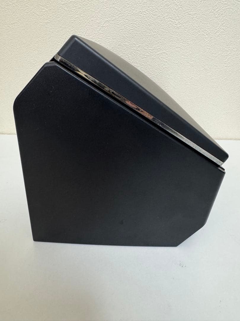 [美品]富士通 ScanSnap iX500 スキャナー