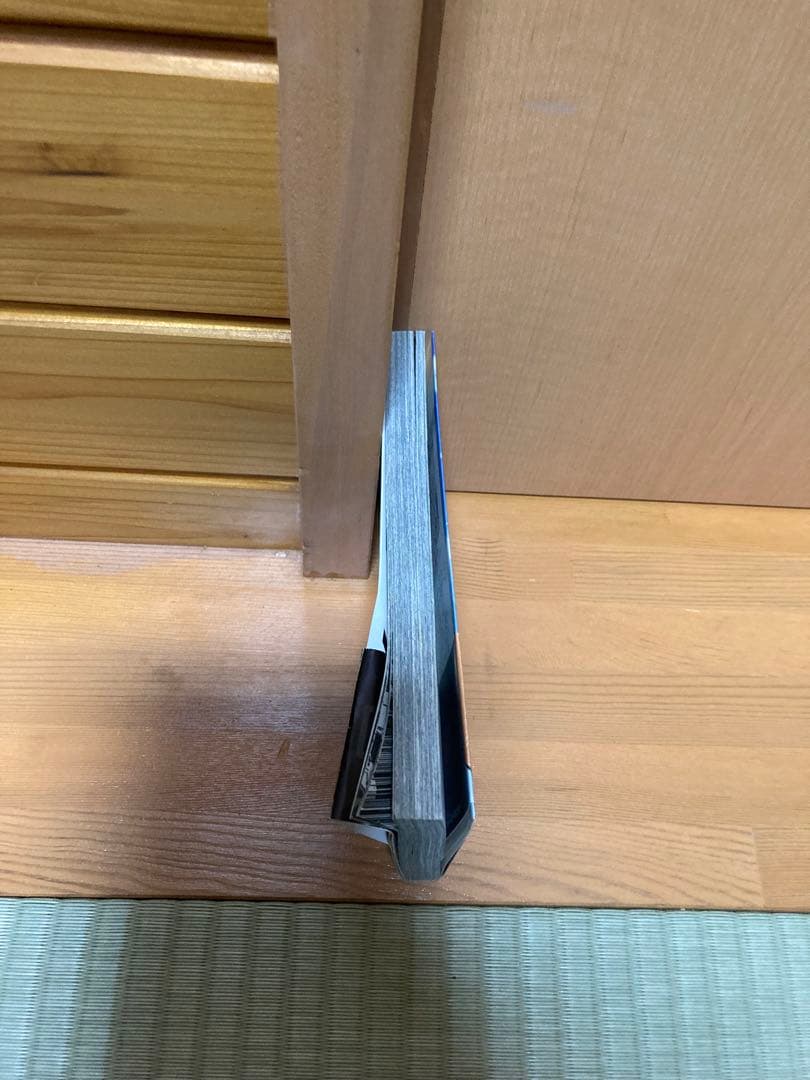 ワンパンマン　1〜35巻　全巻セット