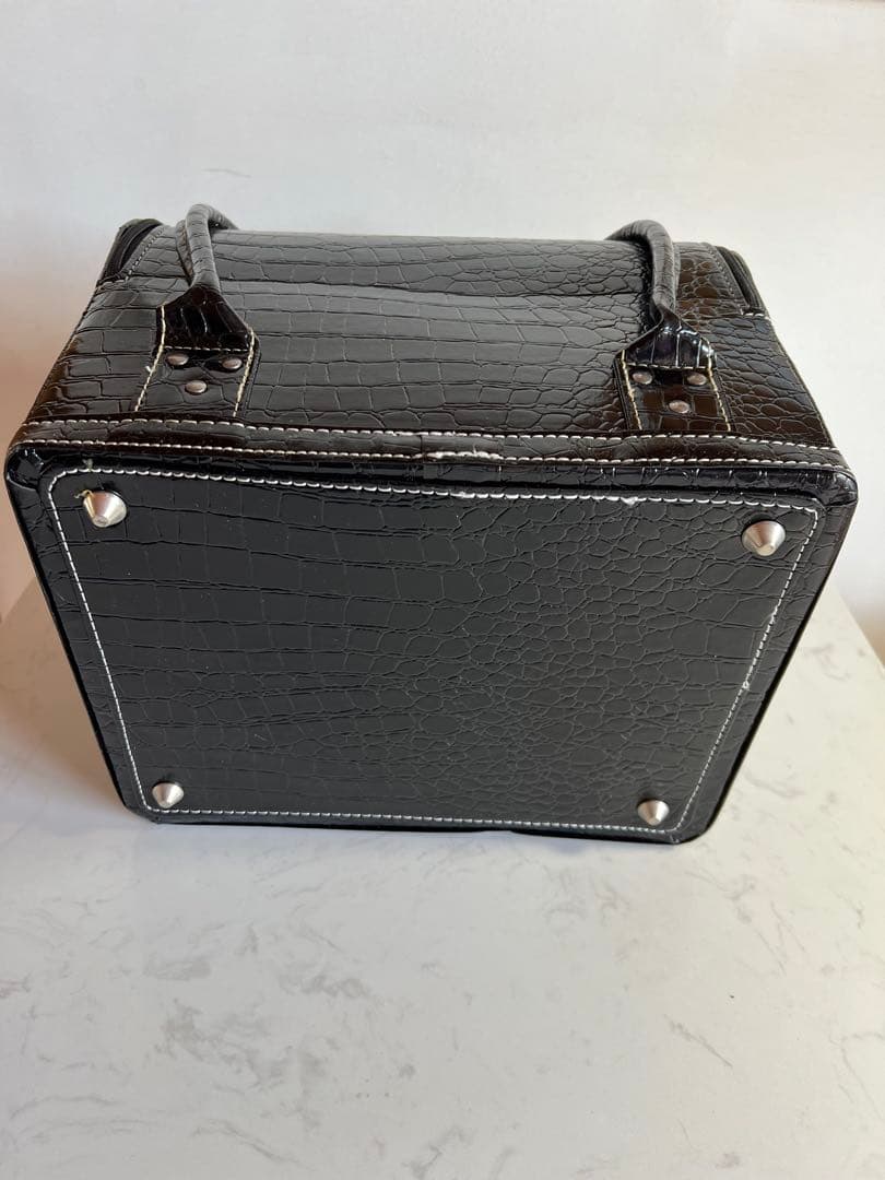 3月18日出品終了　ネイリスト検定3級　2級　セット　筆入とチップのおまけ付き