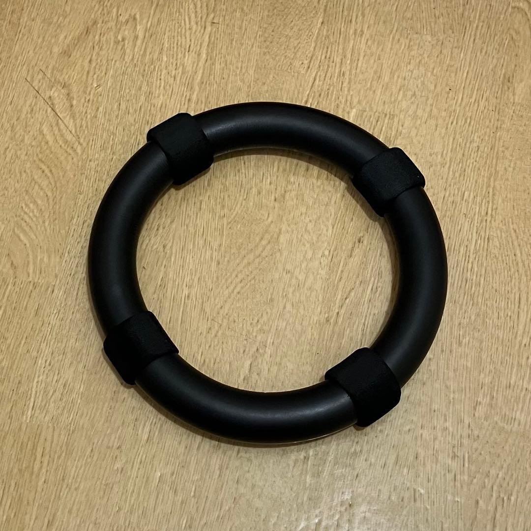 MEINL　イボドラム　ID9BK/WH