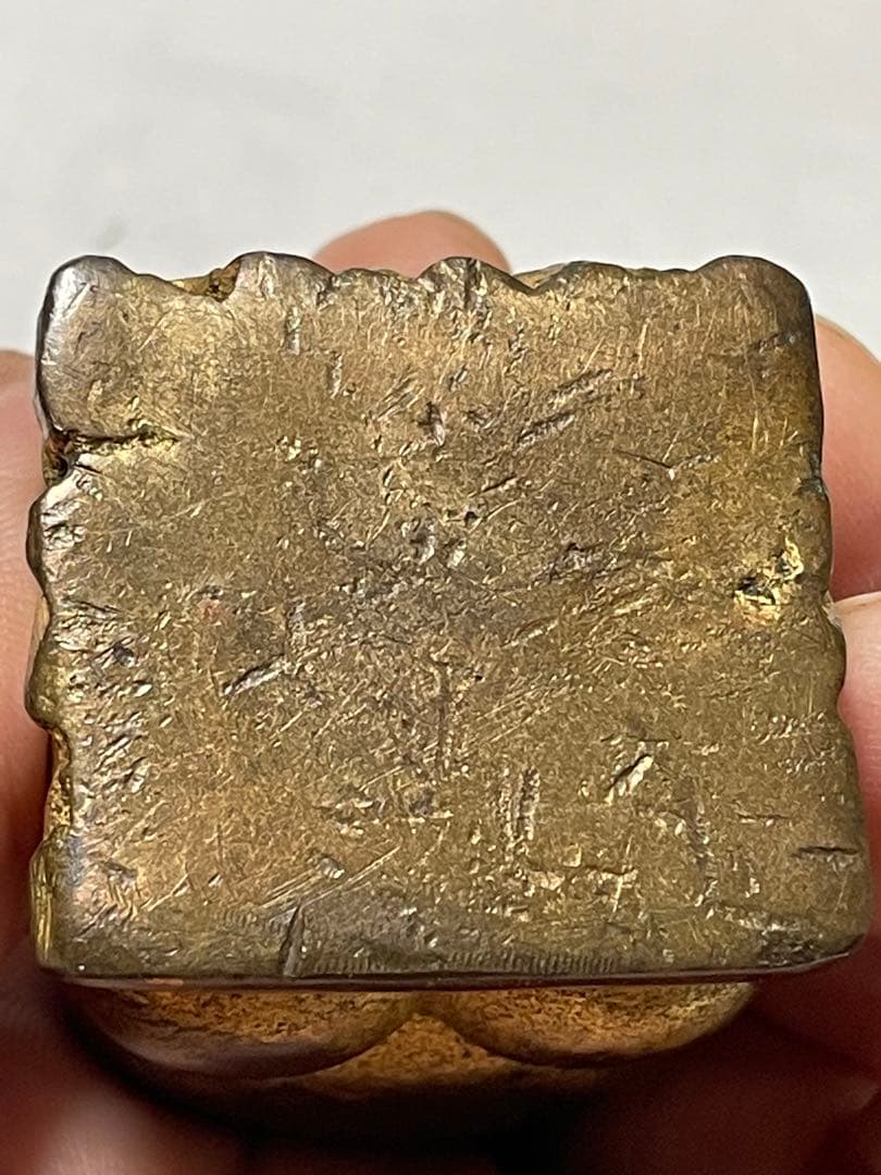 大黒様　縁起物　開運　骨董品